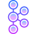Apache Kafka