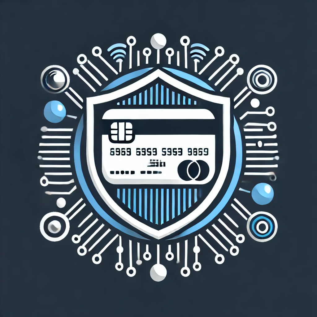 Credit Card Fraud Detection