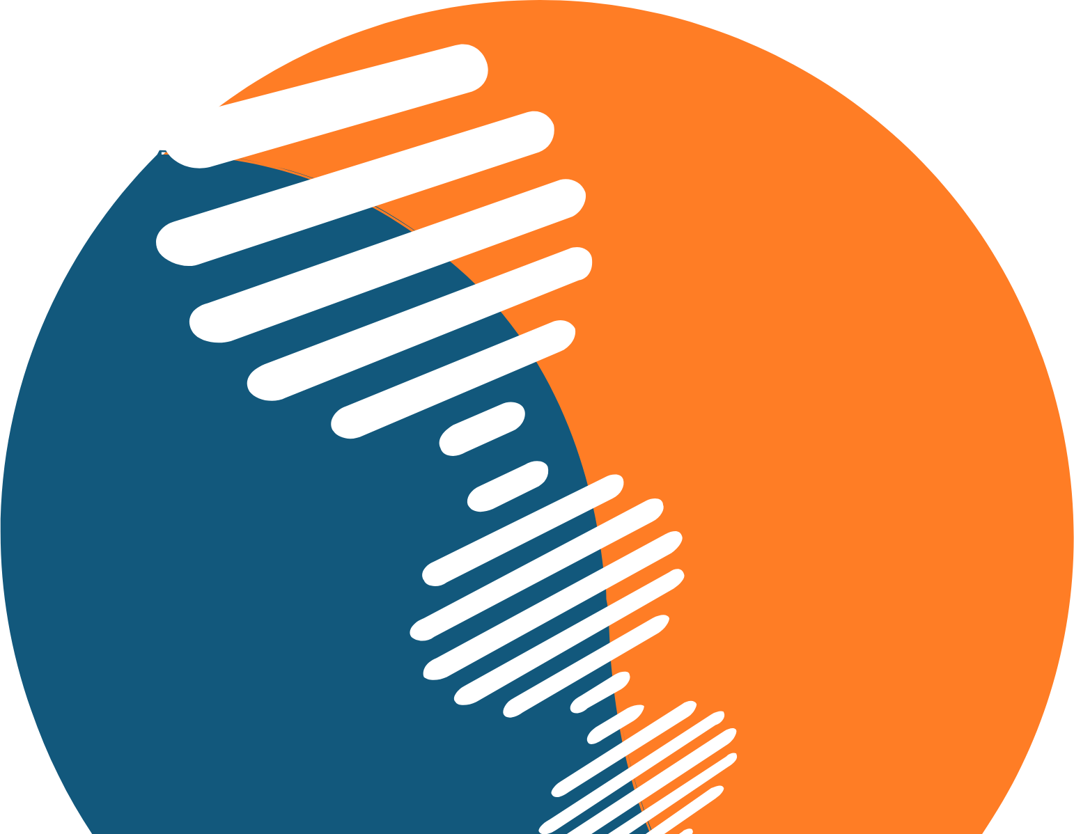 GENFIT logo